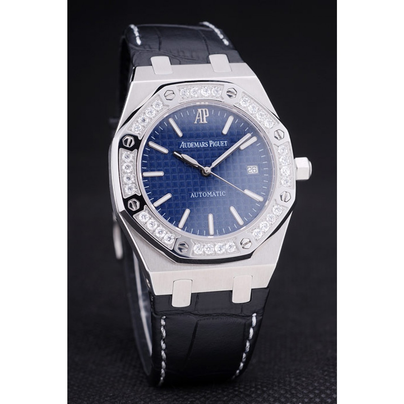 MiroTime Audemars Piguet Royal Oak Watch Replica 3363