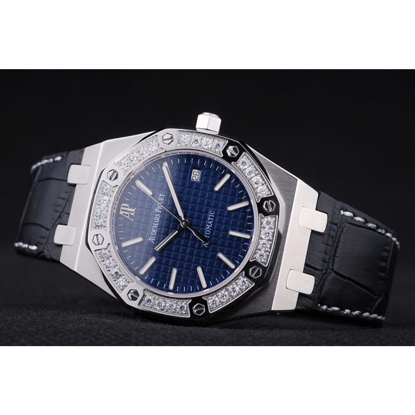 MiroTime Audemars Piguet Royal Oak Watch Replica 3363