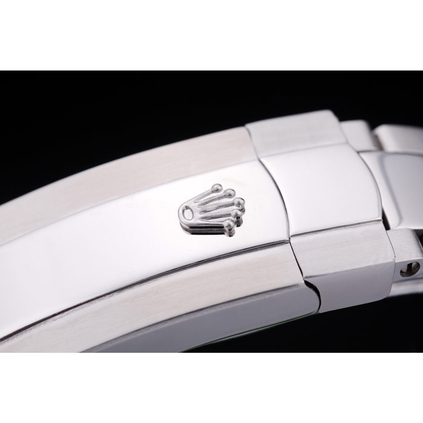 MiroTime Rolex Swiss Explorer srl156