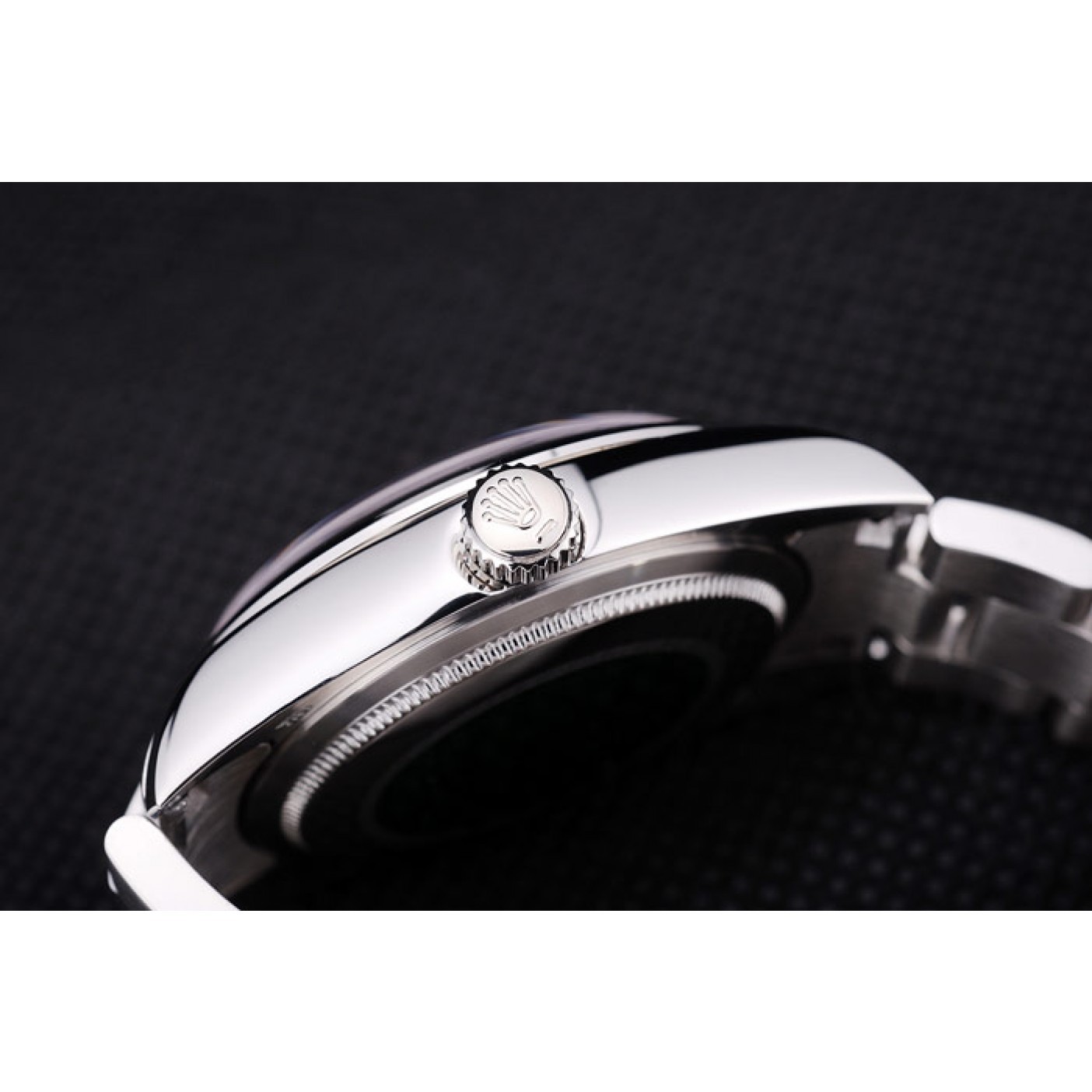 MiroTime Rolex Swiss Explorer srl156