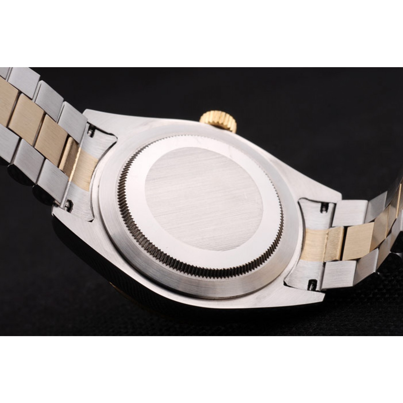 MiroTime Rolex Datejust-rl219