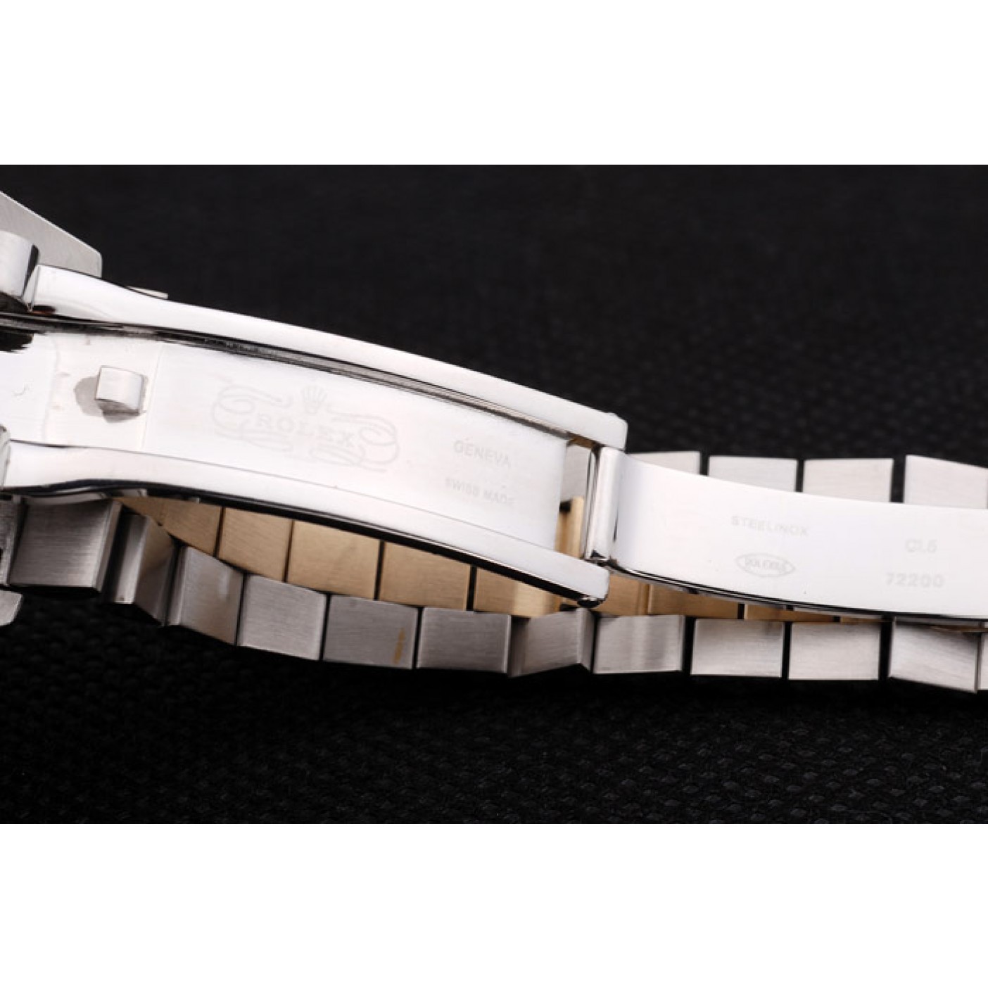 MiroTime Rolex Datejust-rl219