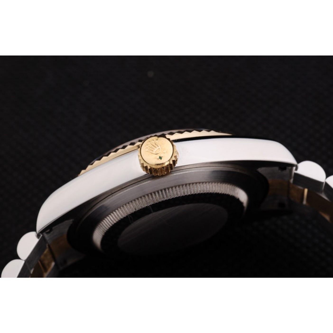 MiroTime Rolex Datejust-rl219