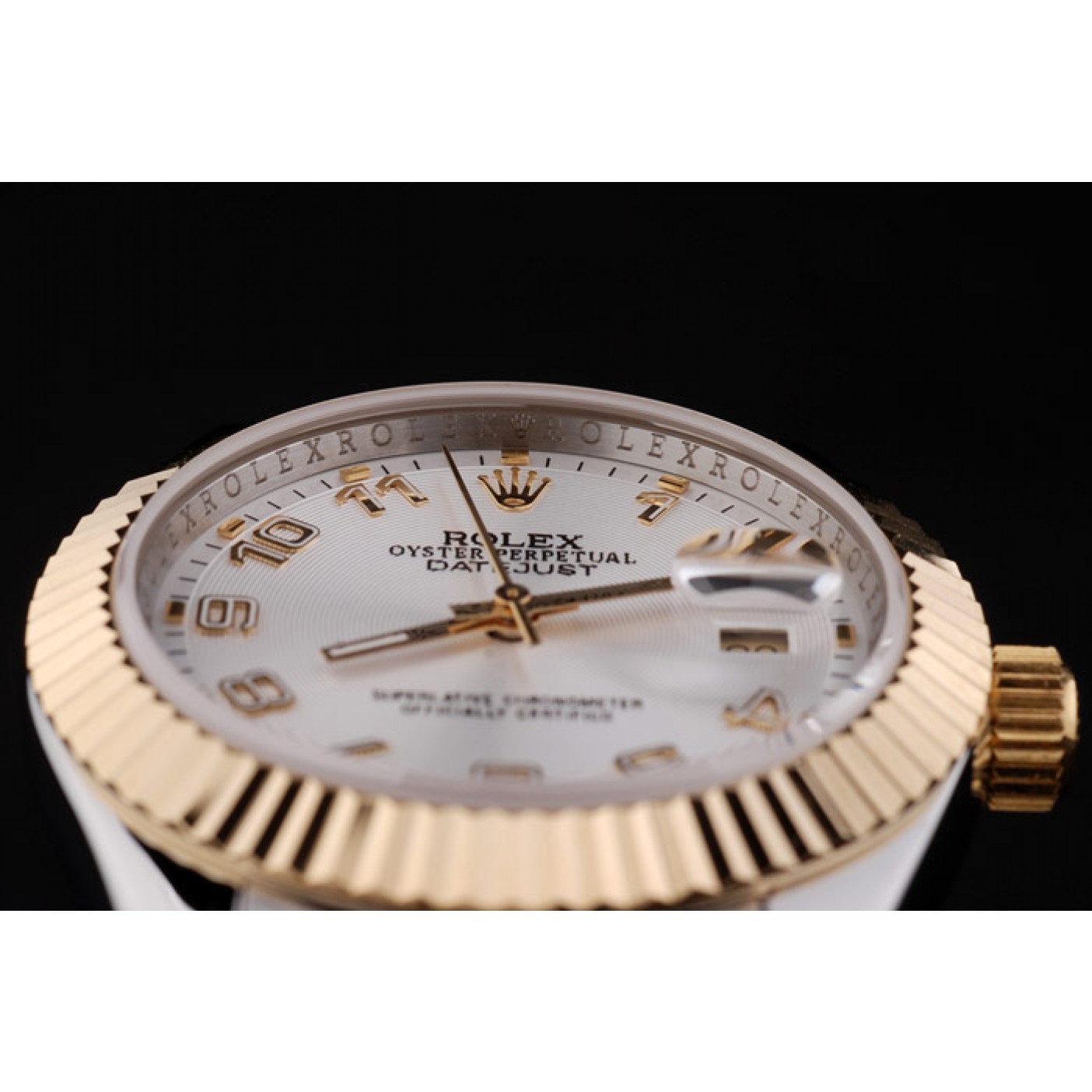 MiroTime Rolex Datejust-rl219