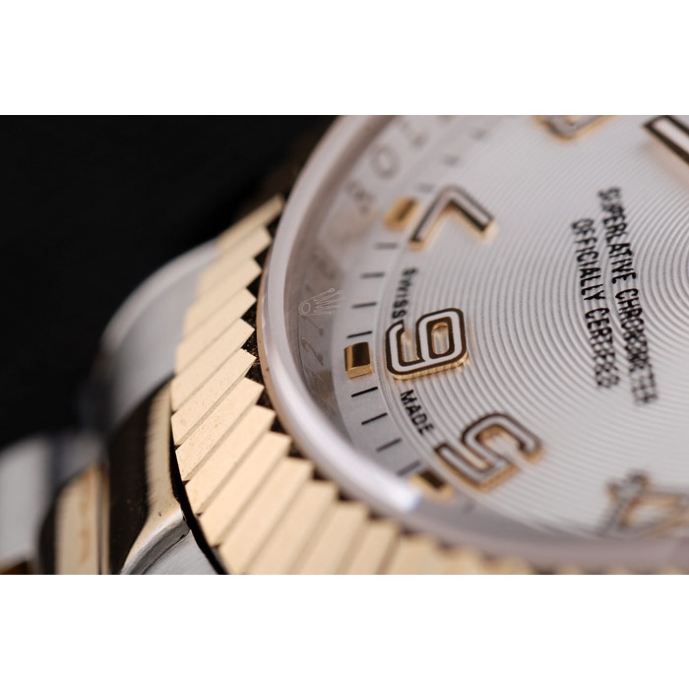 MiroTime Rolex Datejust-rl219