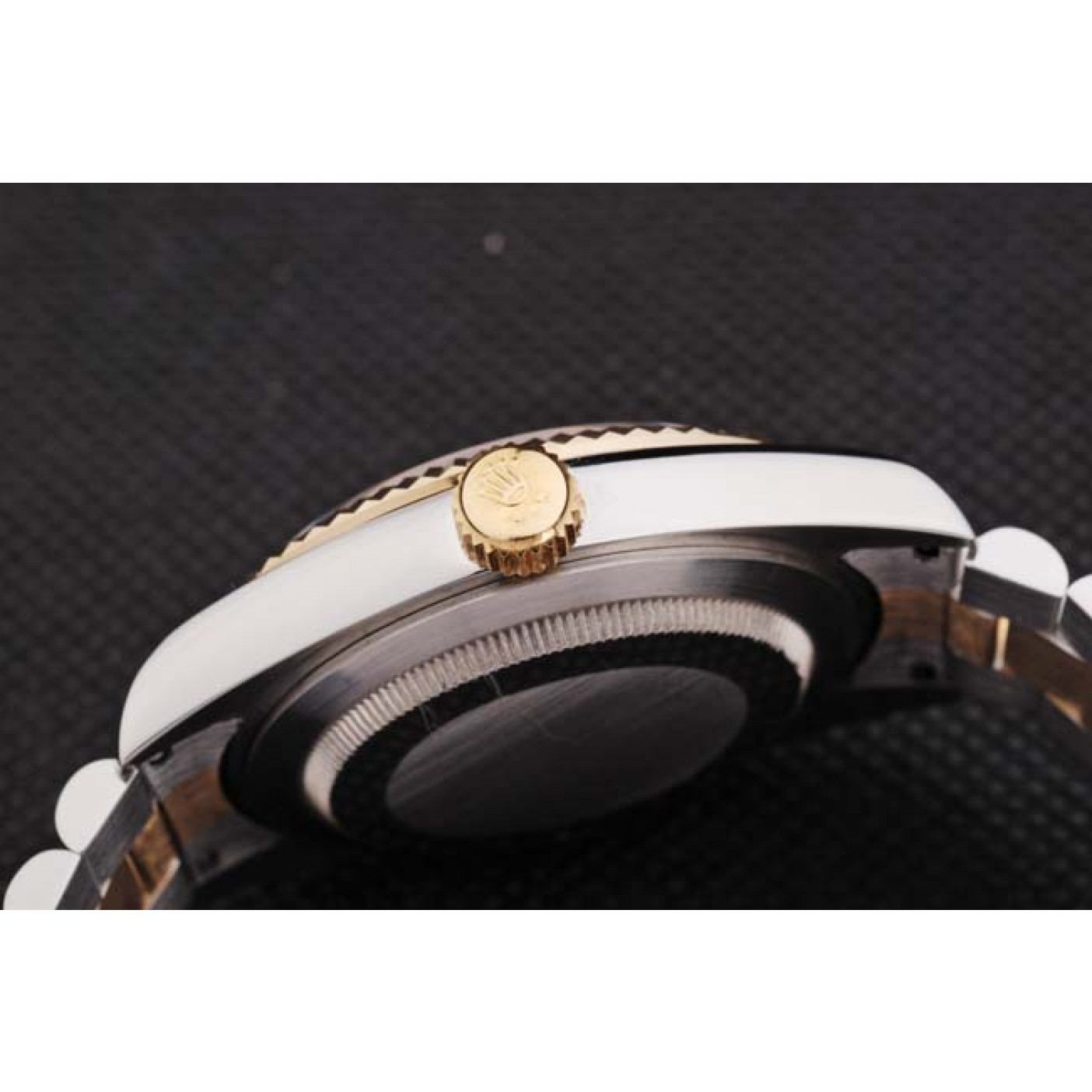 MiroTime Rolex Datejust-rl219