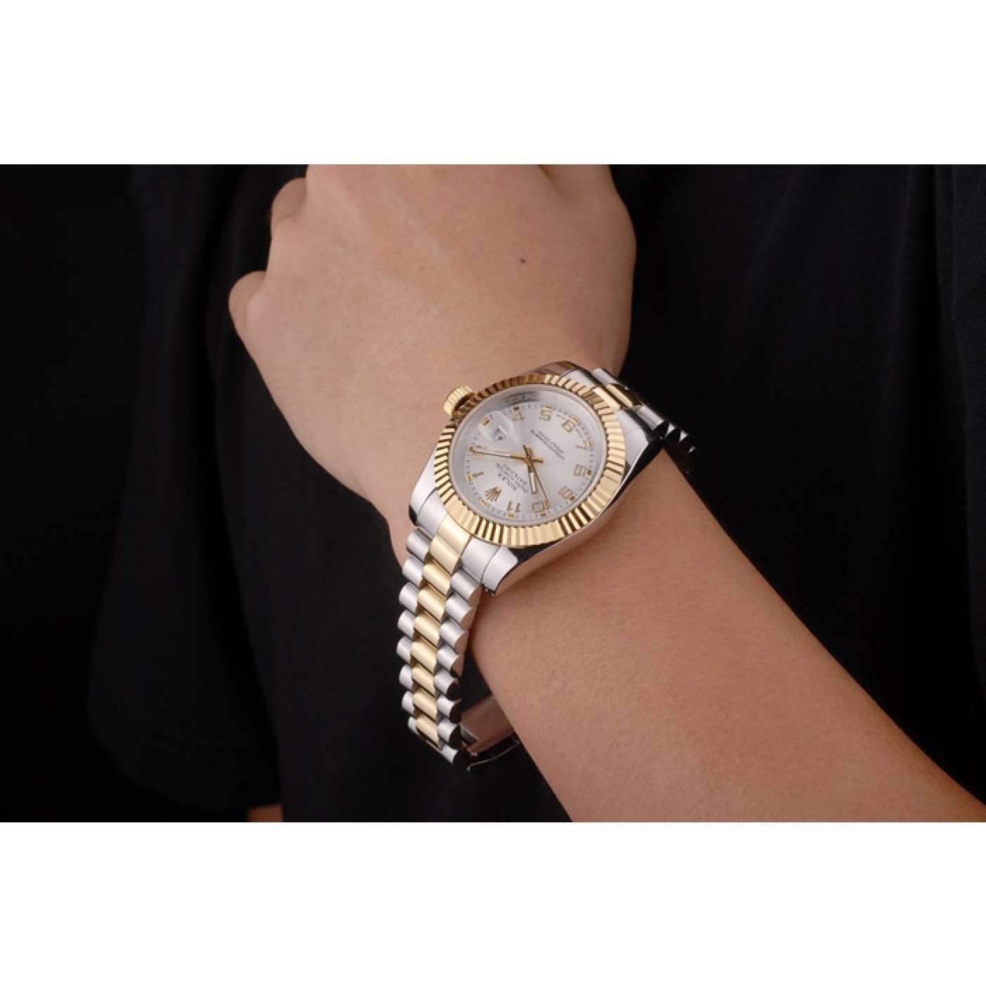 MiroTime Rolex Datejust-rl219