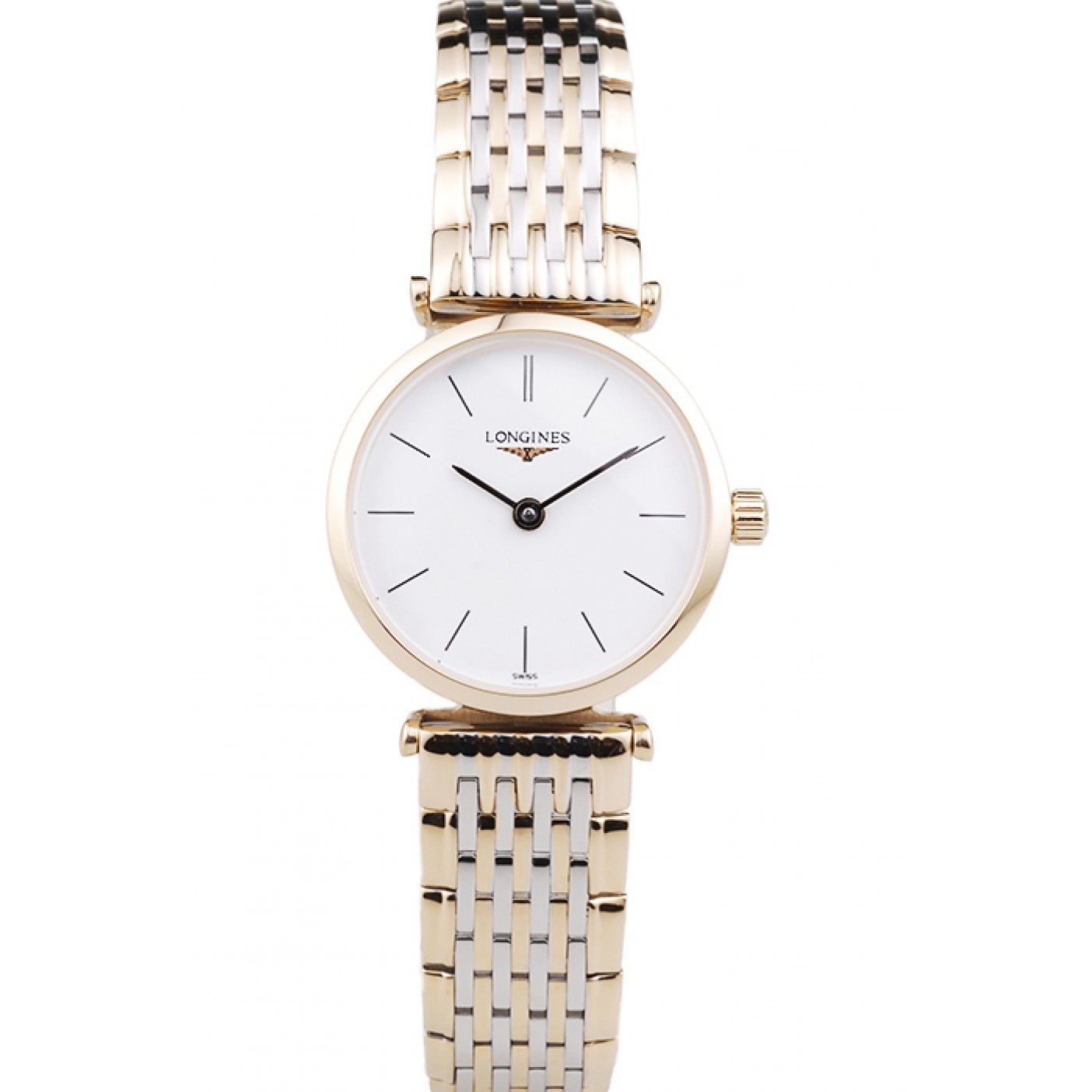 MiroTime Longines Les Grandes Classiques - lg05