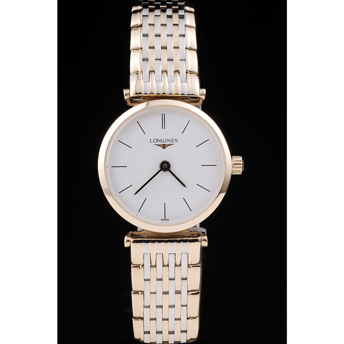 MiroTime Longines Les Grandes Classiques - lg05