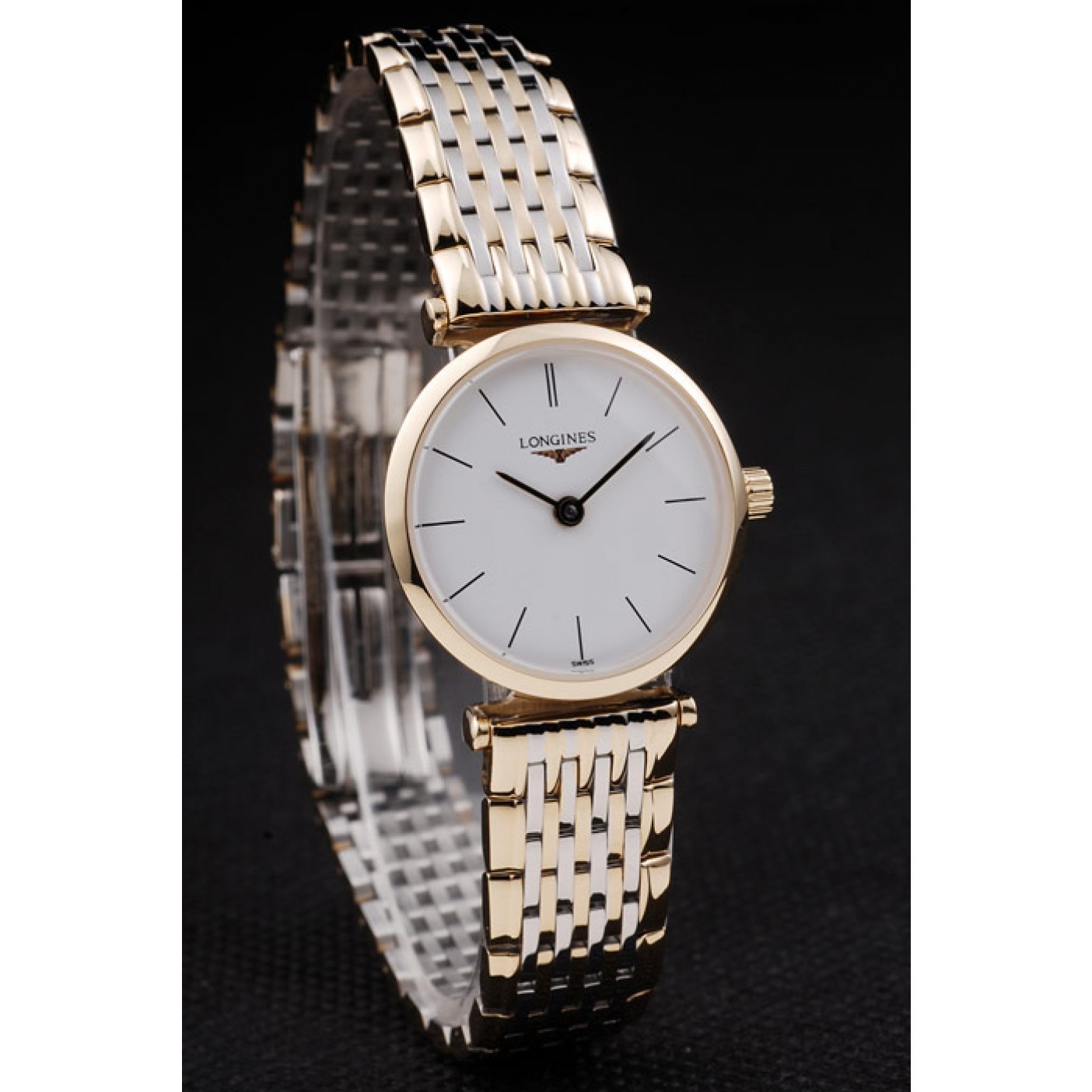 MiroTime Longines Les Grandes Classiques - lg05