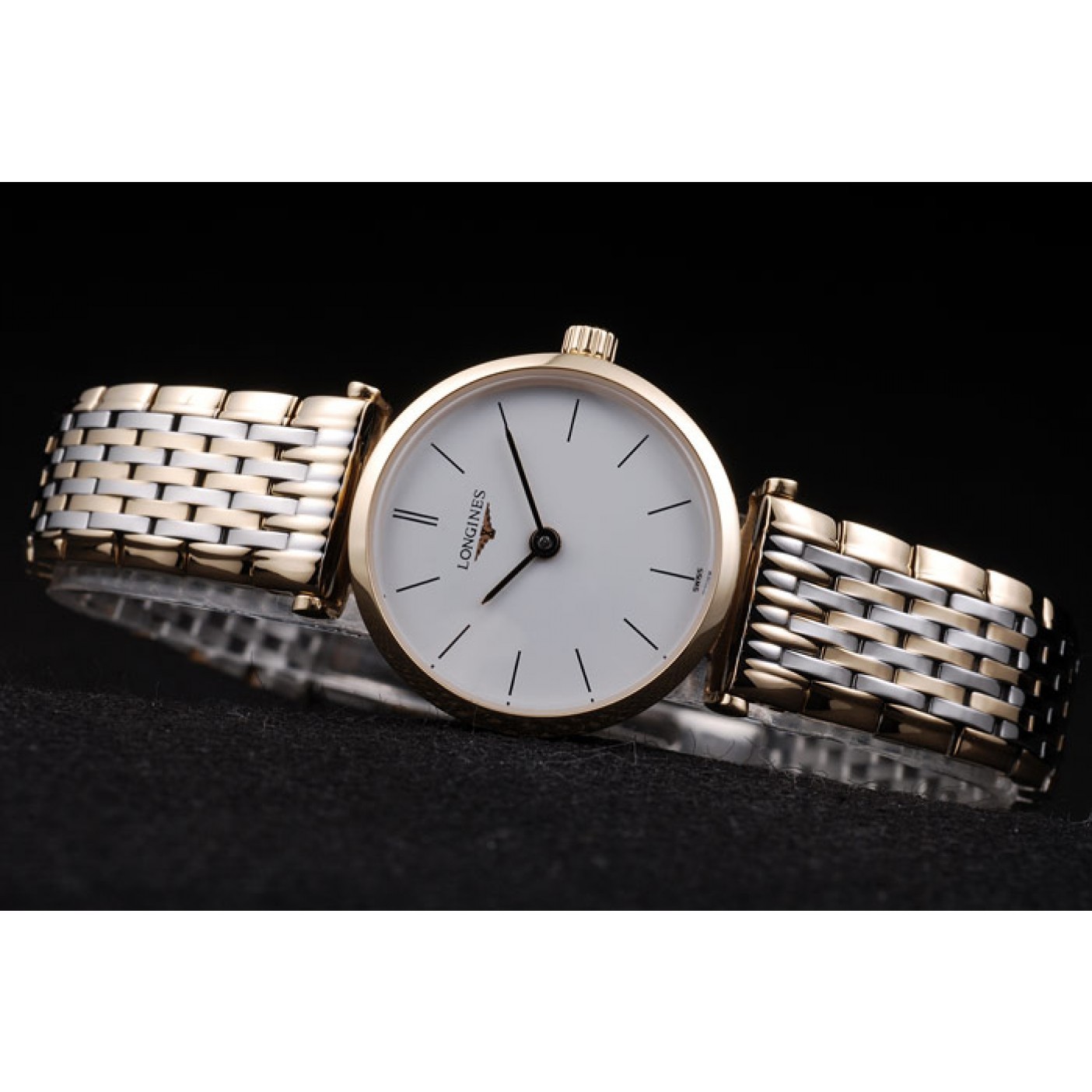 MiroTime Longines Les Grandes Classiques - lg05