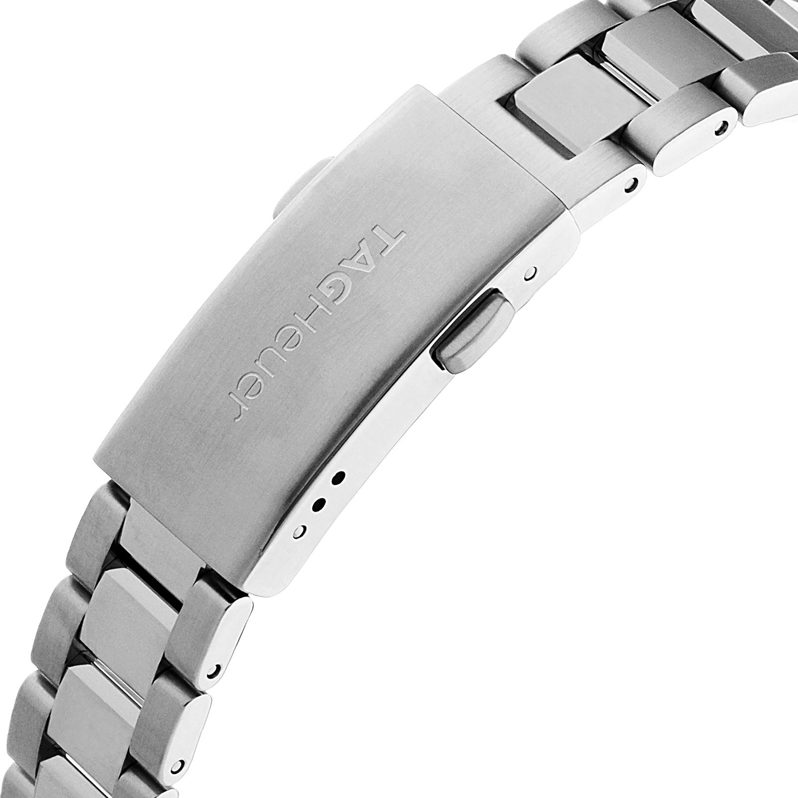 MiroTime TAG Heuer Aquaracer 27mm Ladies Watch WBD1412.BA0741