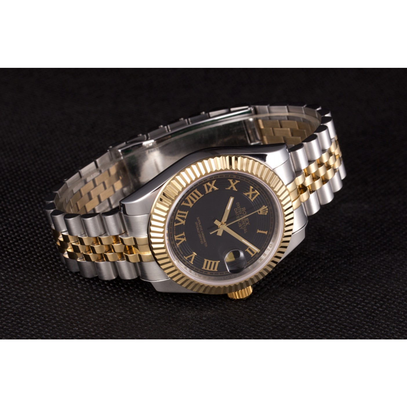 MiroTime Rolex Datejust-rl211