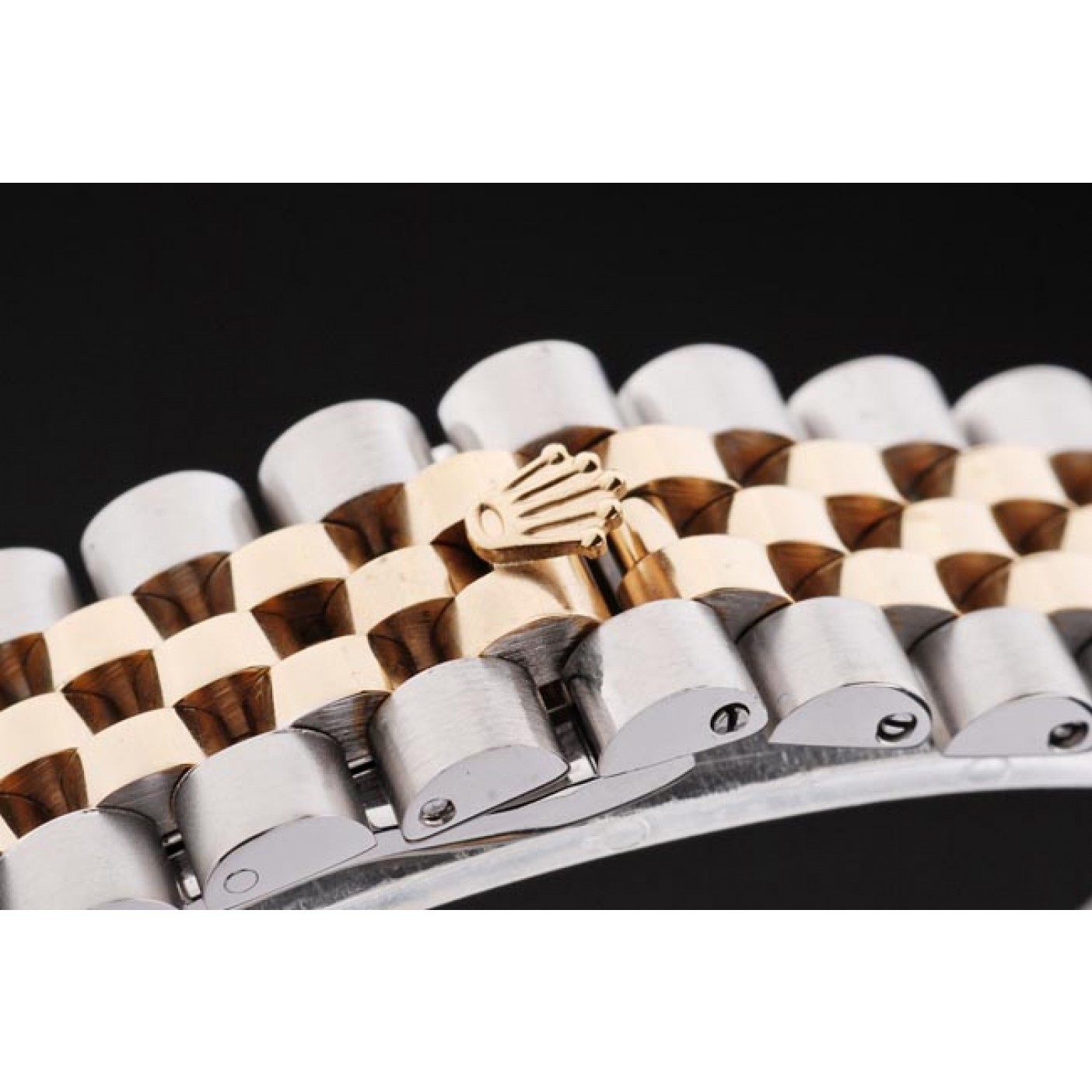 MiroTime Rolex Datejust-rl211