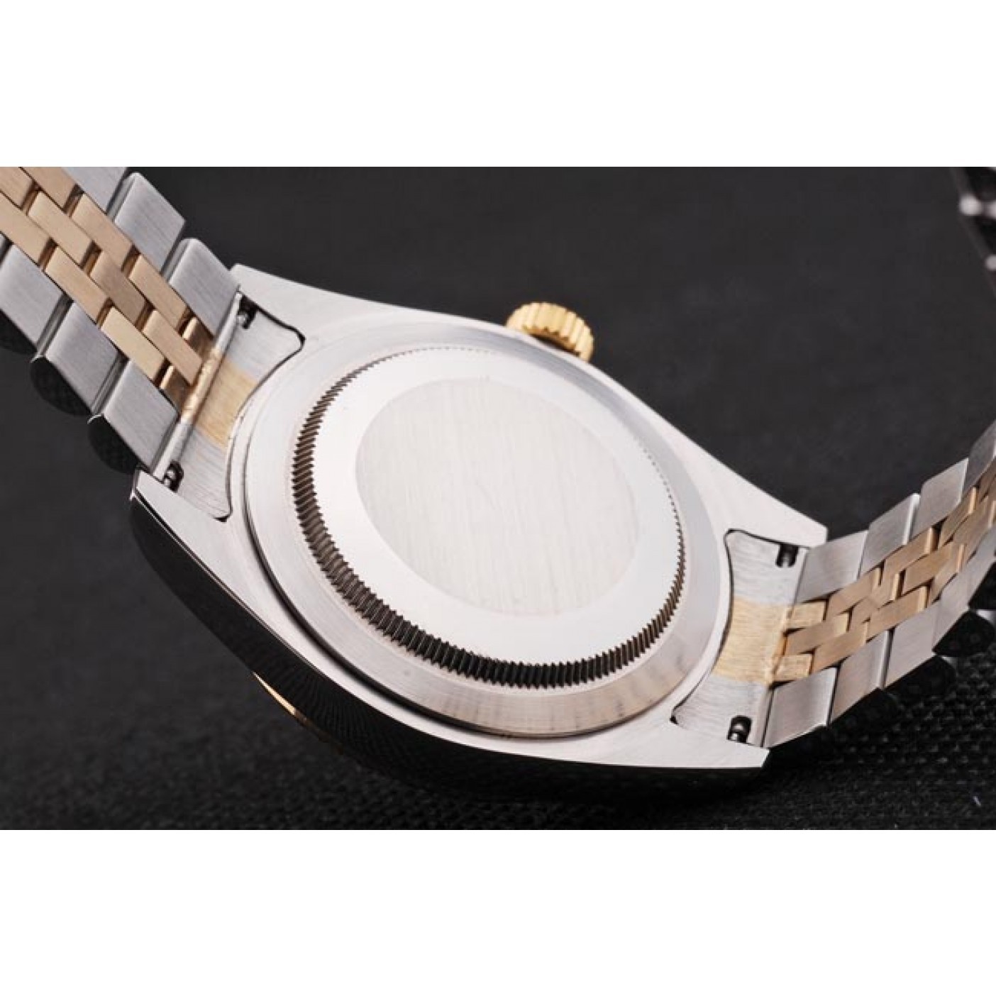 MiroTime Rolex Datejust-rl211
