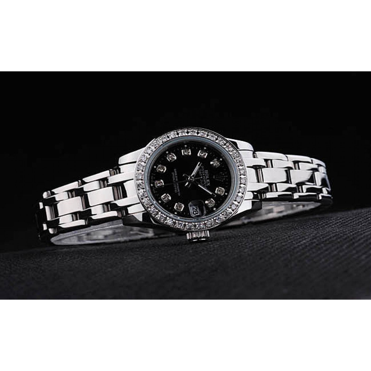 MiroTime Rolex Datejust-rl46