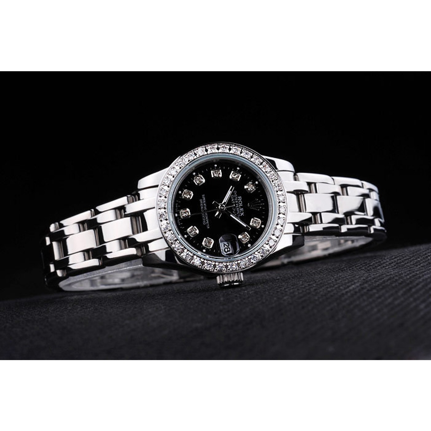 MiroTime Rolex Datejust-rl46