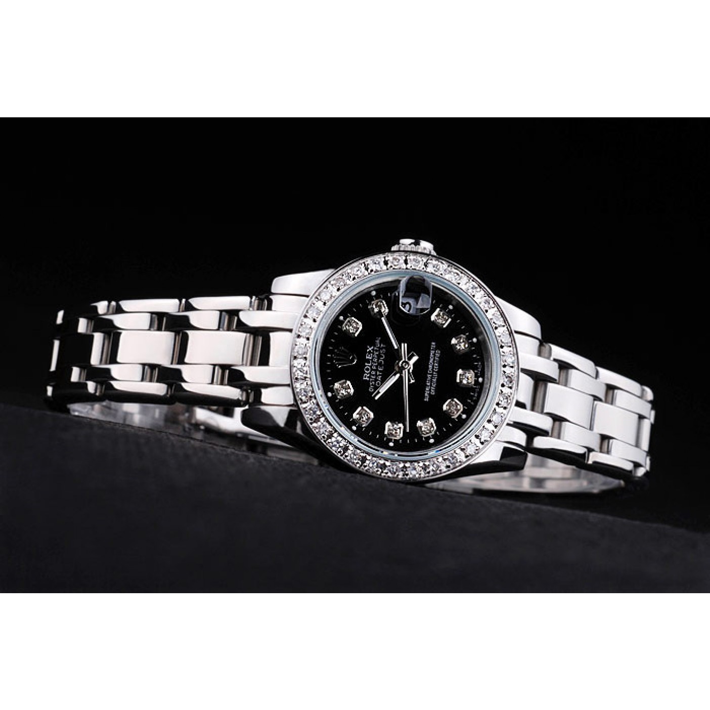 MiroTime Rolex Datejust-rl46