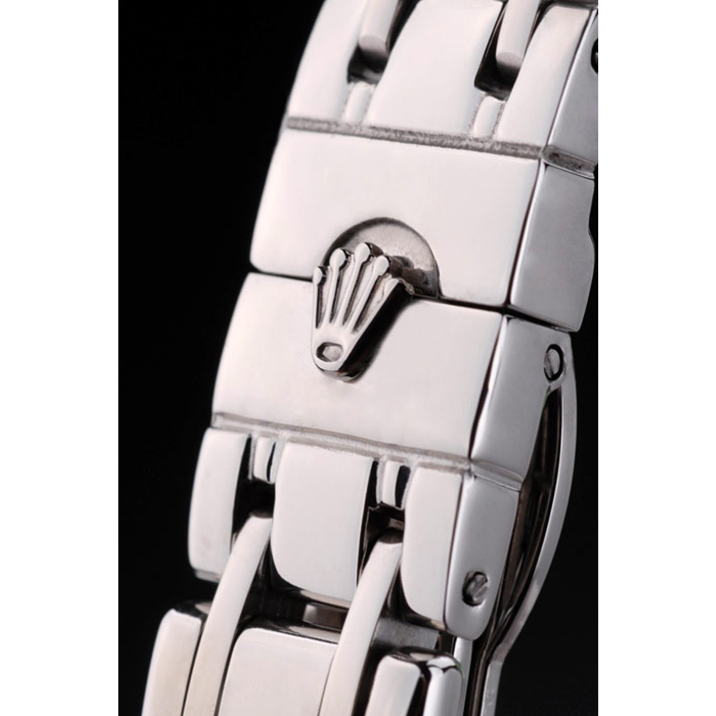 MiroTime Rolex Datejust-rl46