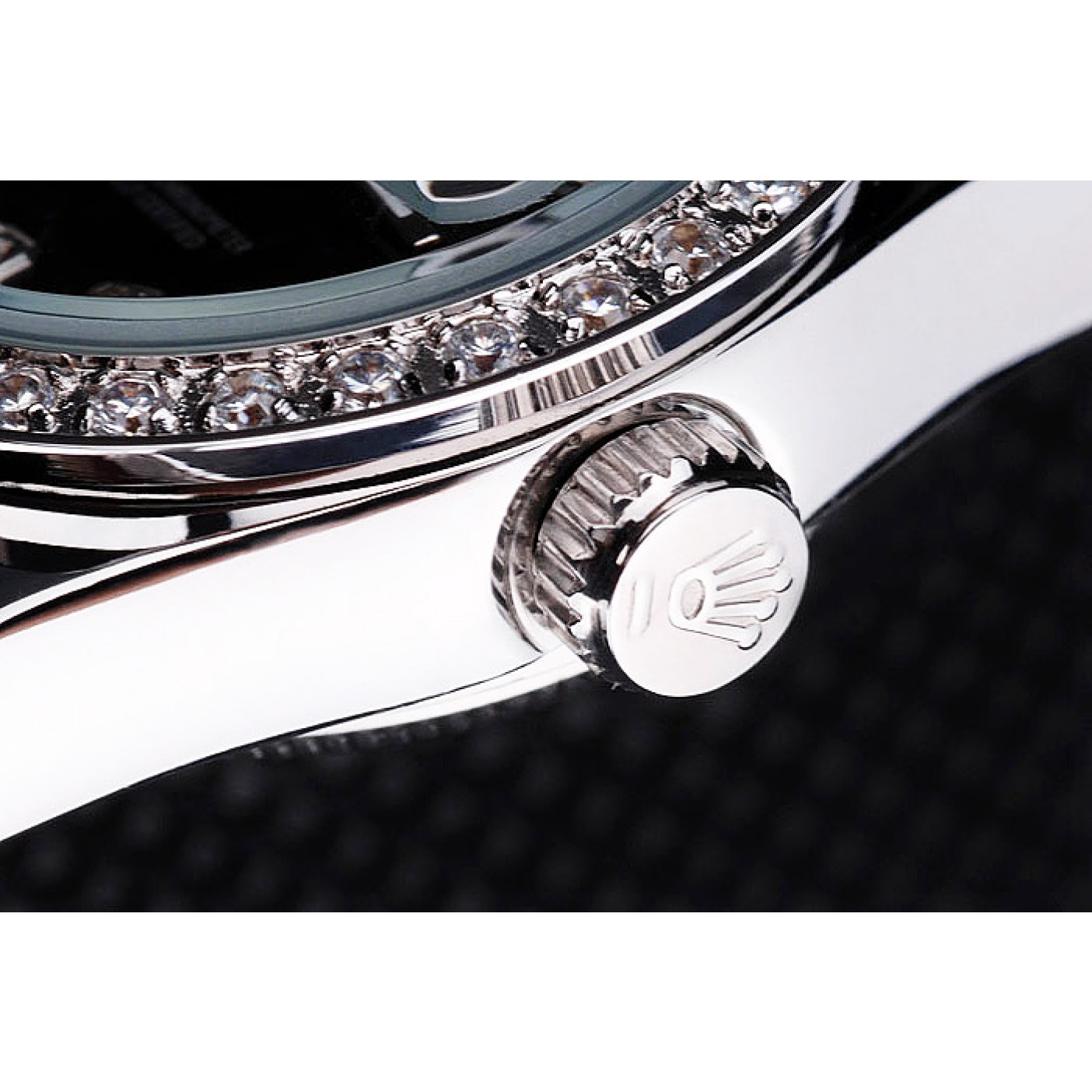 MiroTime Rolex Datejust-rl46