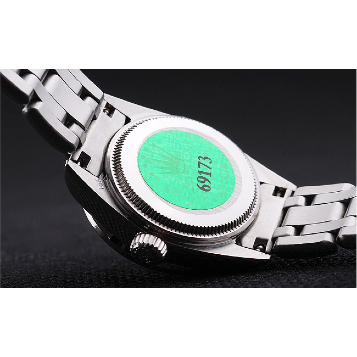 MiroTime Rolex Datejust-rl46
