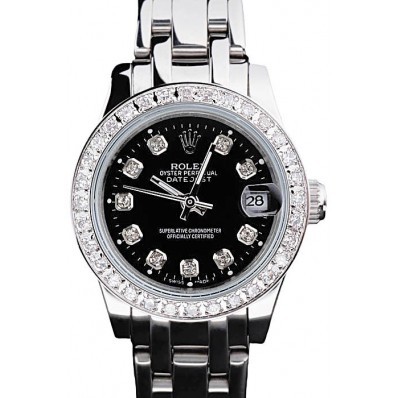 MiroTime Rolex Datejust-rl46