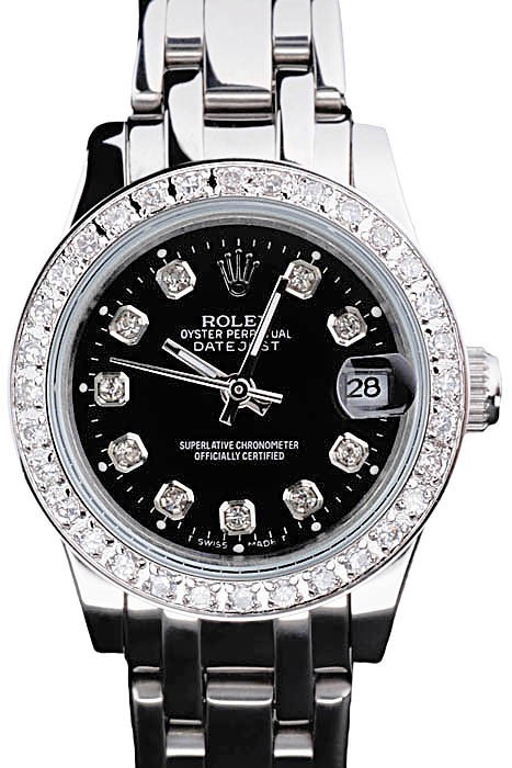 MiroTime Rolex Datejust-rl46