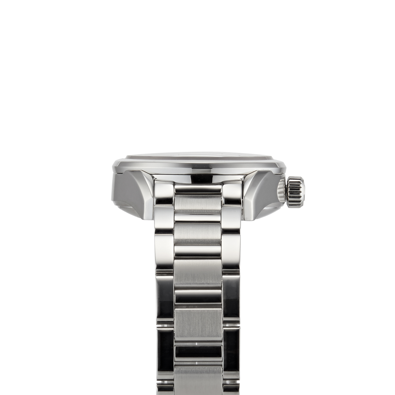 MiroTime TAG Heuer Carrera Calibre 9 28mm Ladies Watch WAR2419.BA0776