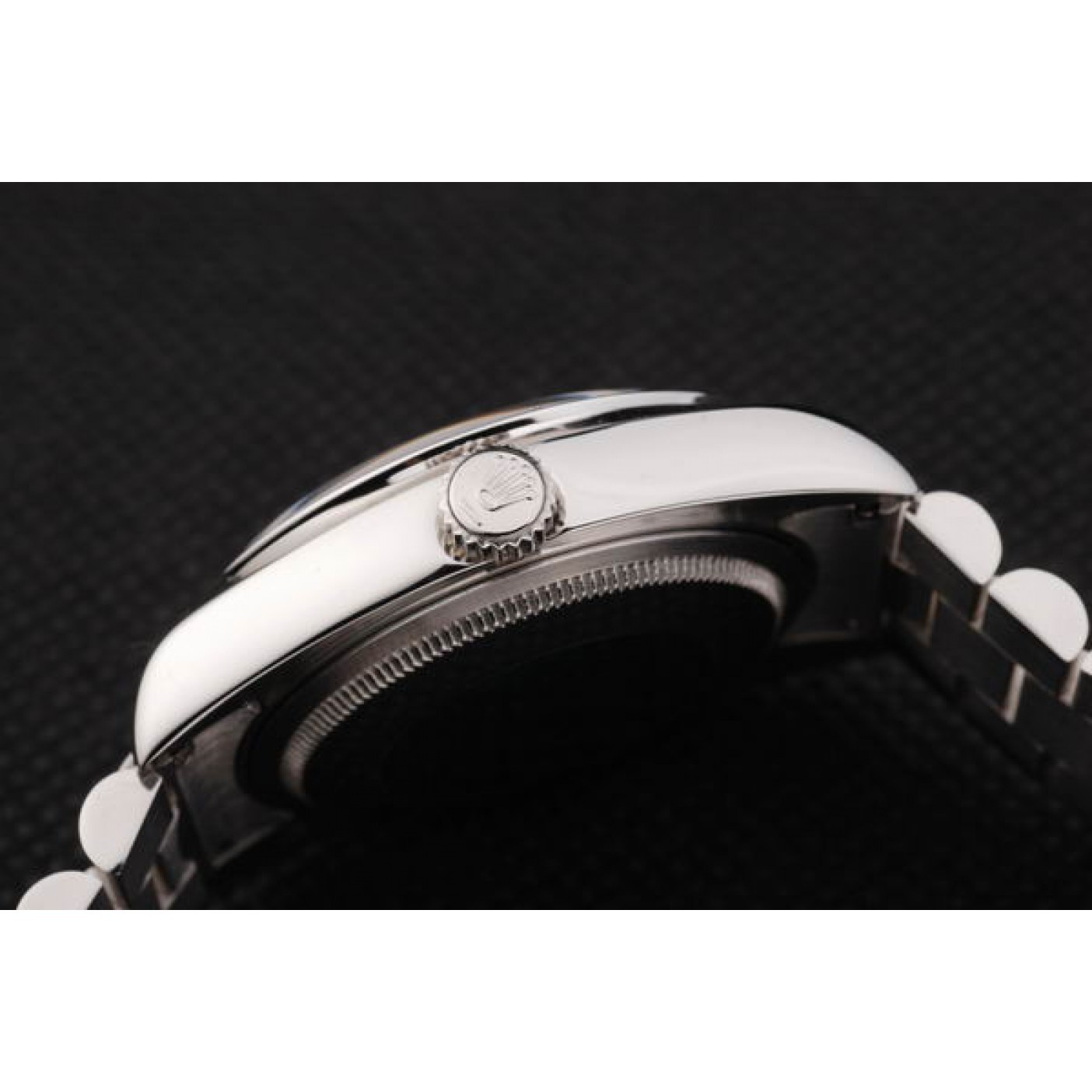 MiroTime Rolex Day-Date Swiss Mechanism-srl60