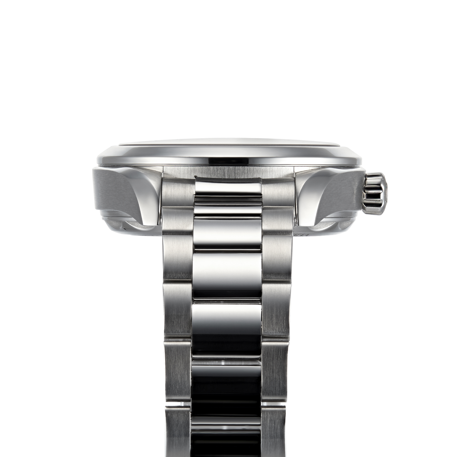 MiroTime Swiss Omega Seamaster Aqua Terra 150m Co-Axial 34mm Ladies Watch O22010342057001