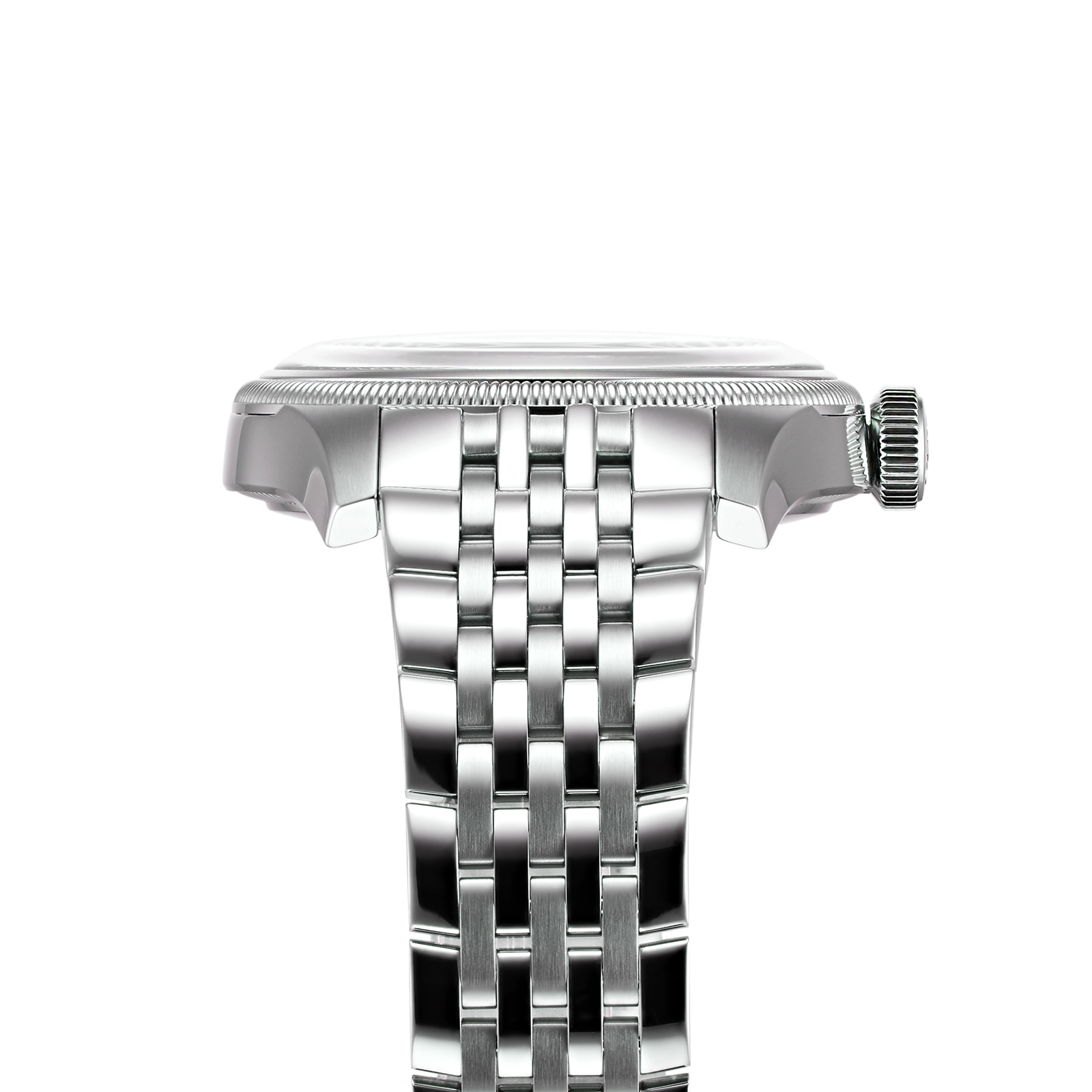 MiroTime Oris Aviation 40mm Mens Watch 01 754 7741 4064-07 8 20 22