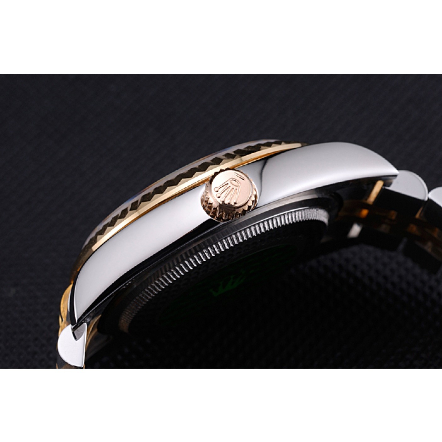 MiroTime Rolex Day-Date Swiss Mechanism-srl78