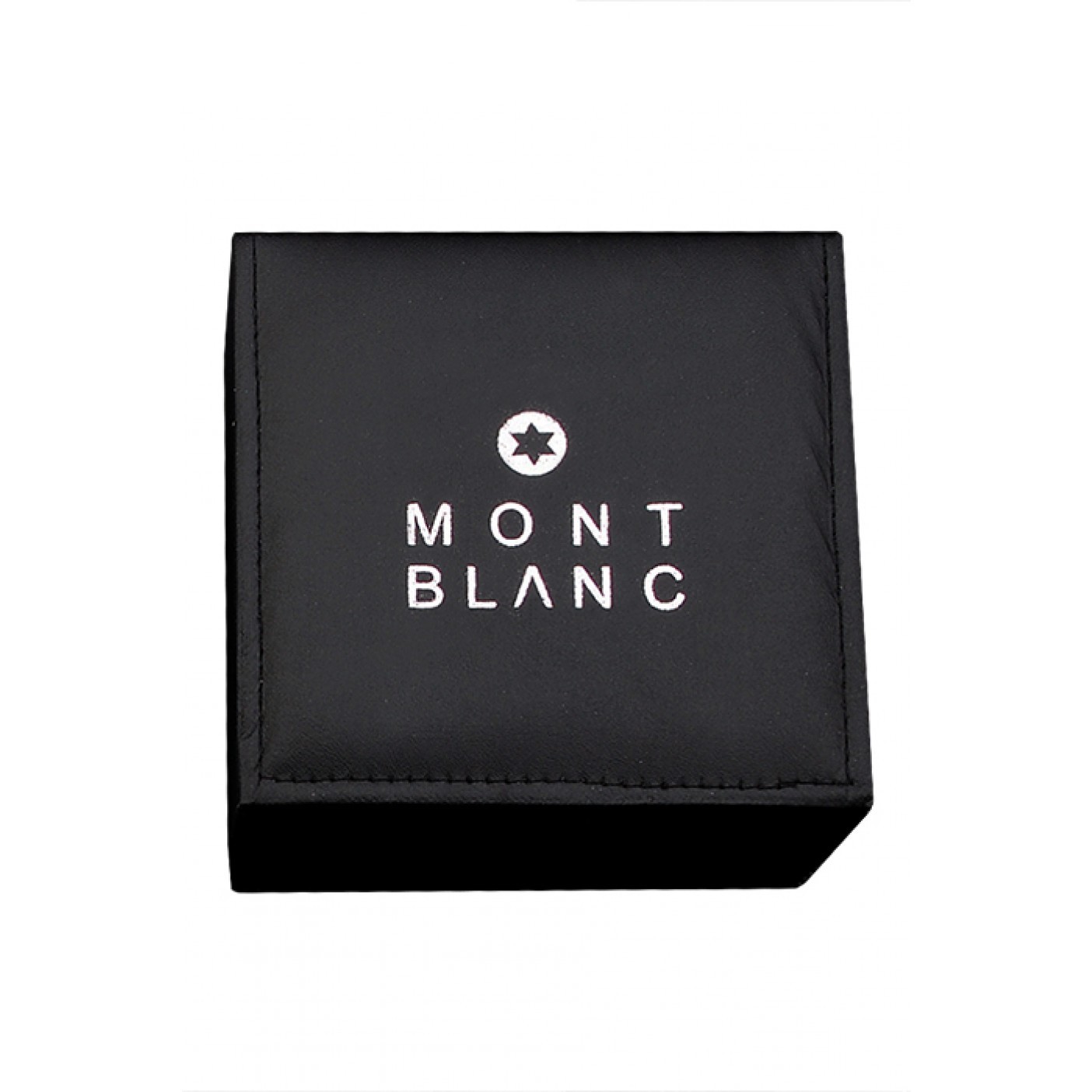 MiroTime MontBlanc Watch Case