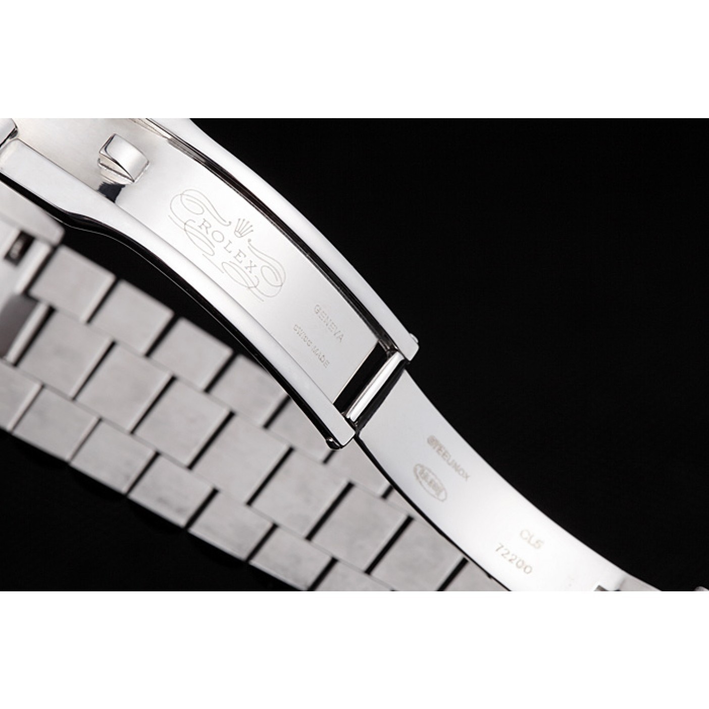 MiroTime Swiss Rolex Day-Date Diamonds-srl182 621612
