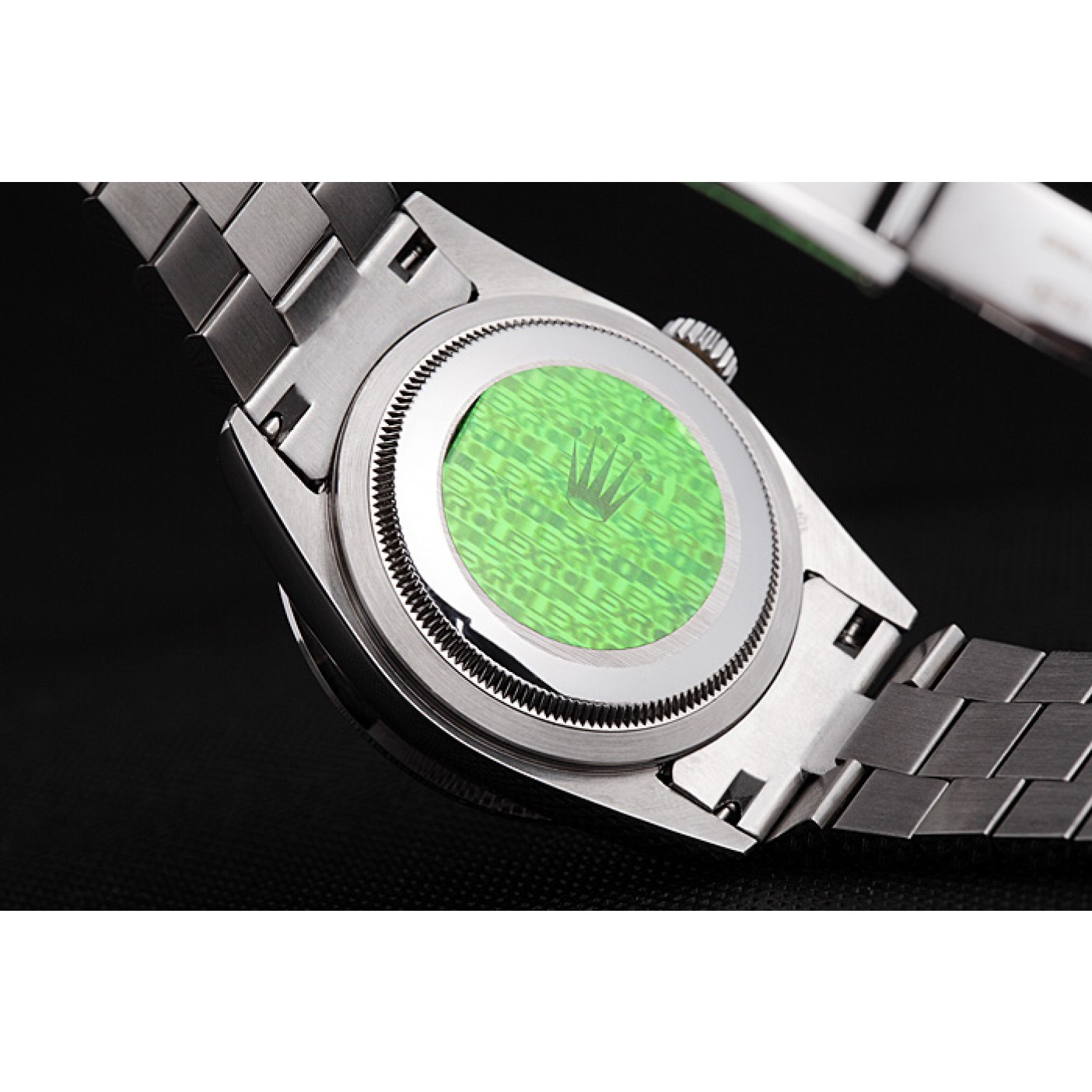 MiroTime Swiss Rolex Day-Date Diamonds-srl182 621612