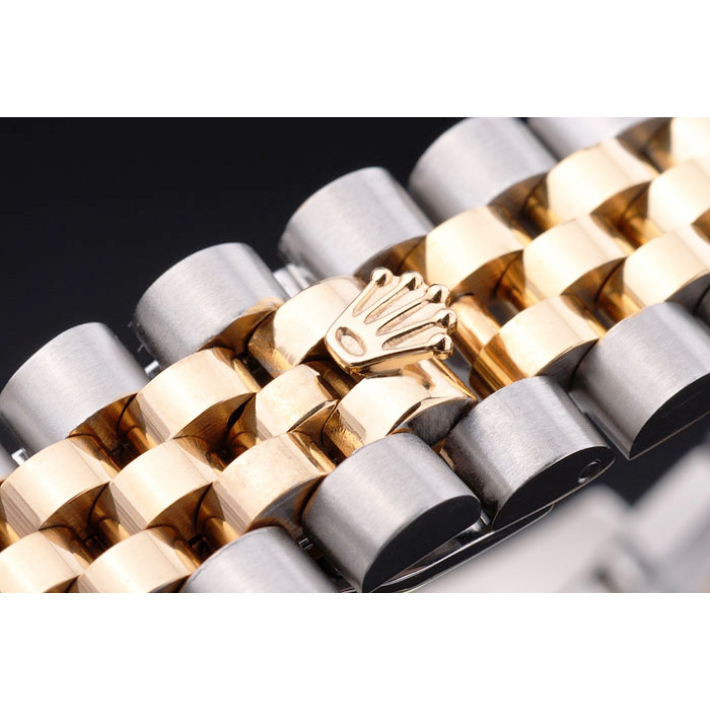 MiroTime Rolex Datejust-rl16