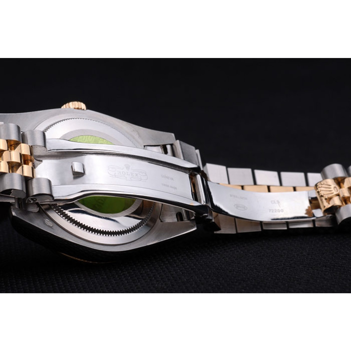 MiroTime Rolex Datejust-rl16