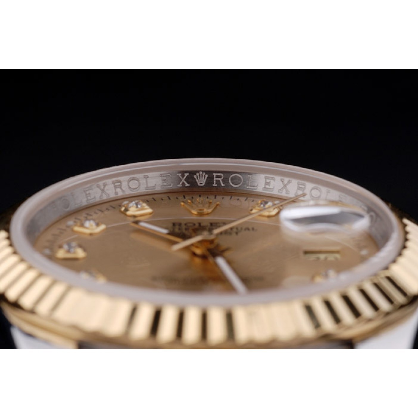 MiroTime Rolex Datejust-rl16
