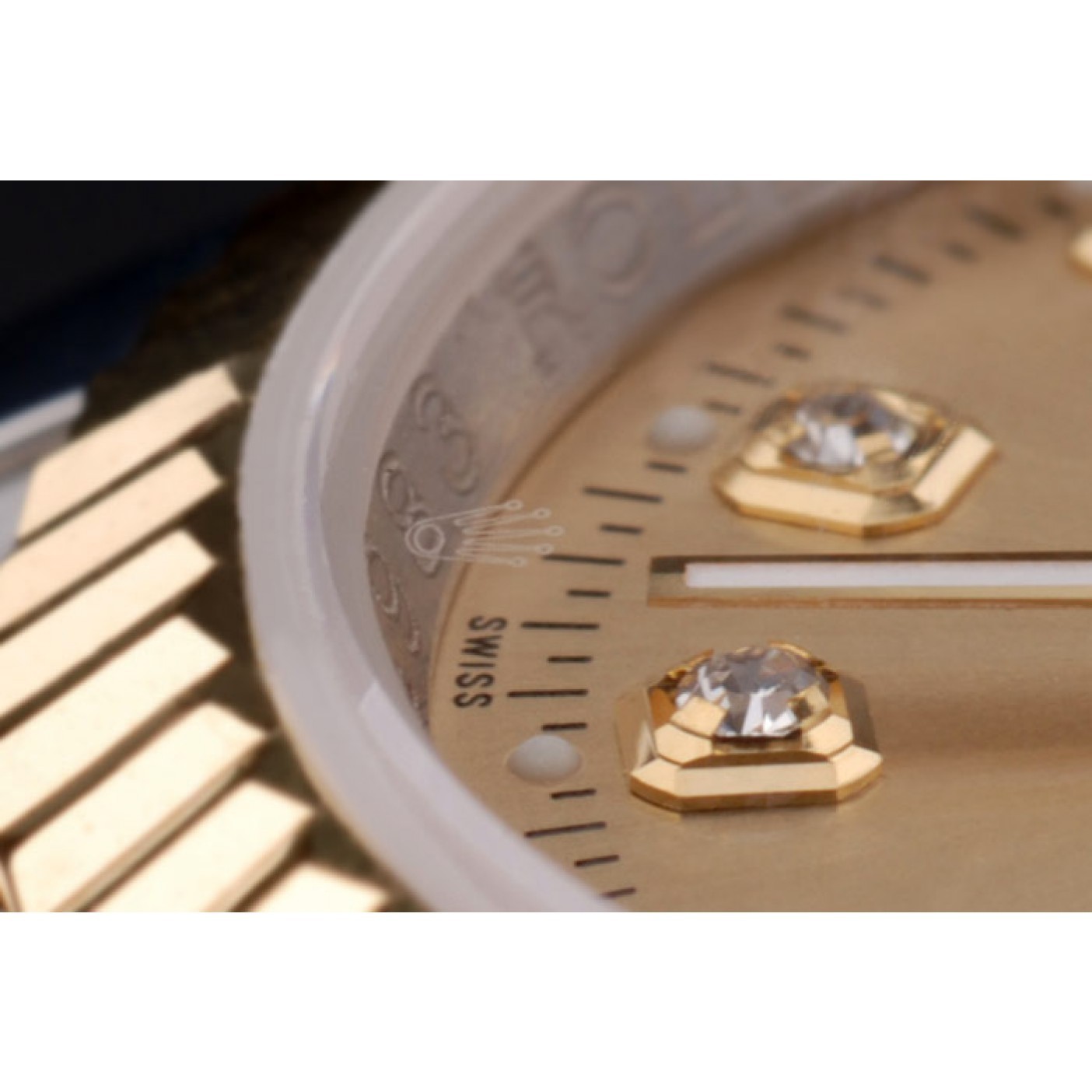 MiroTime Rolex Datejust-rl16
