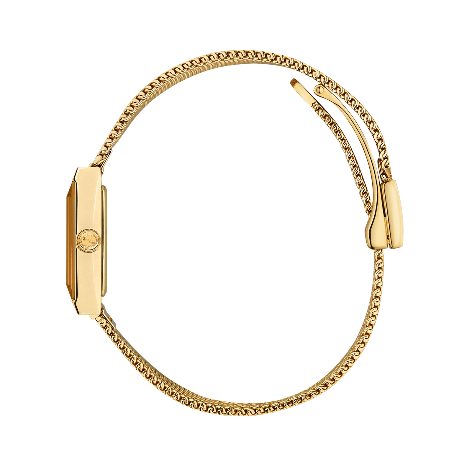 MiroTime Designer G-Frame Ladies Watch YA147511