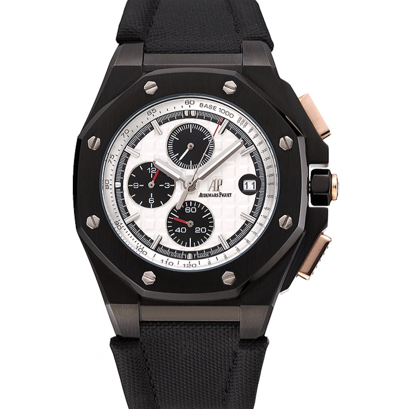 MiroTime Audemars Piguet Royal Oak Offshore ap252 621432