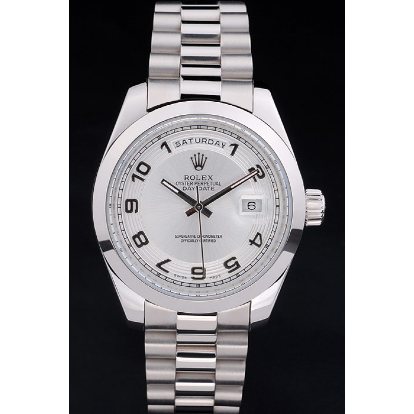 MiroTime Rolex Day-Date-rl192
