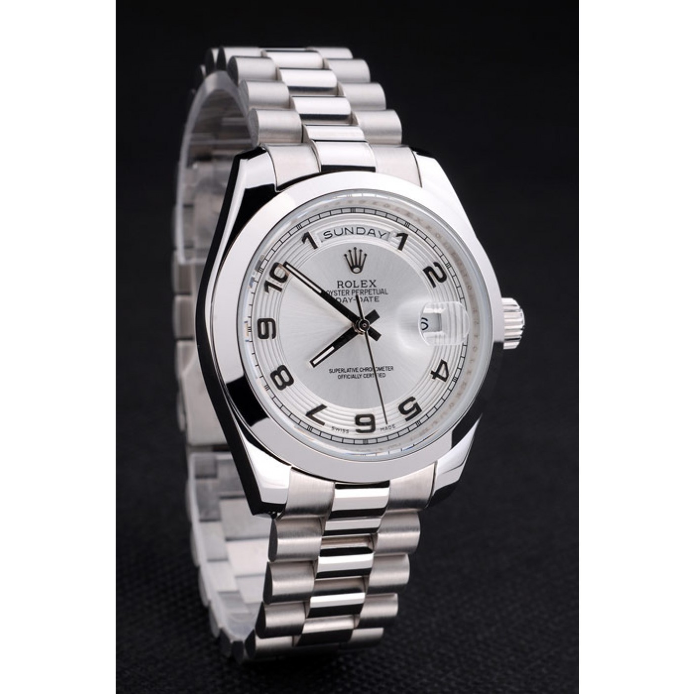 MiroTime Rolex Day-Date-rl192
