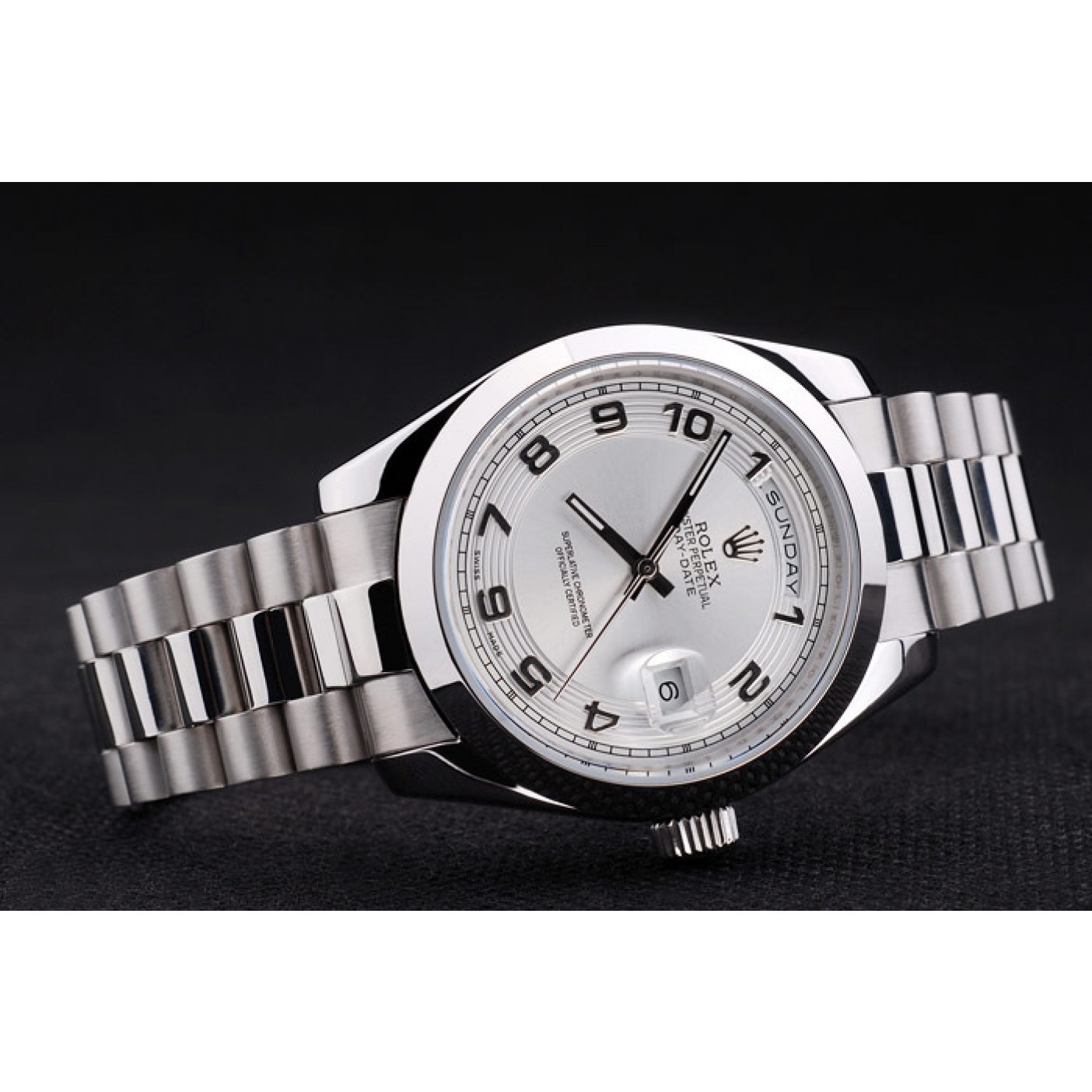 MiroTime Rolex Day-Date-rl192