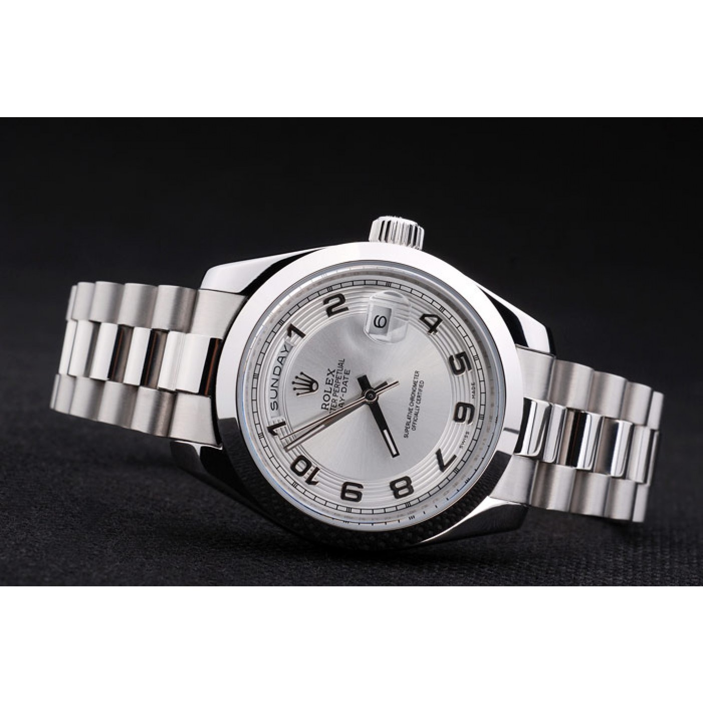 MiroTime Rolex Day-Date-rl192