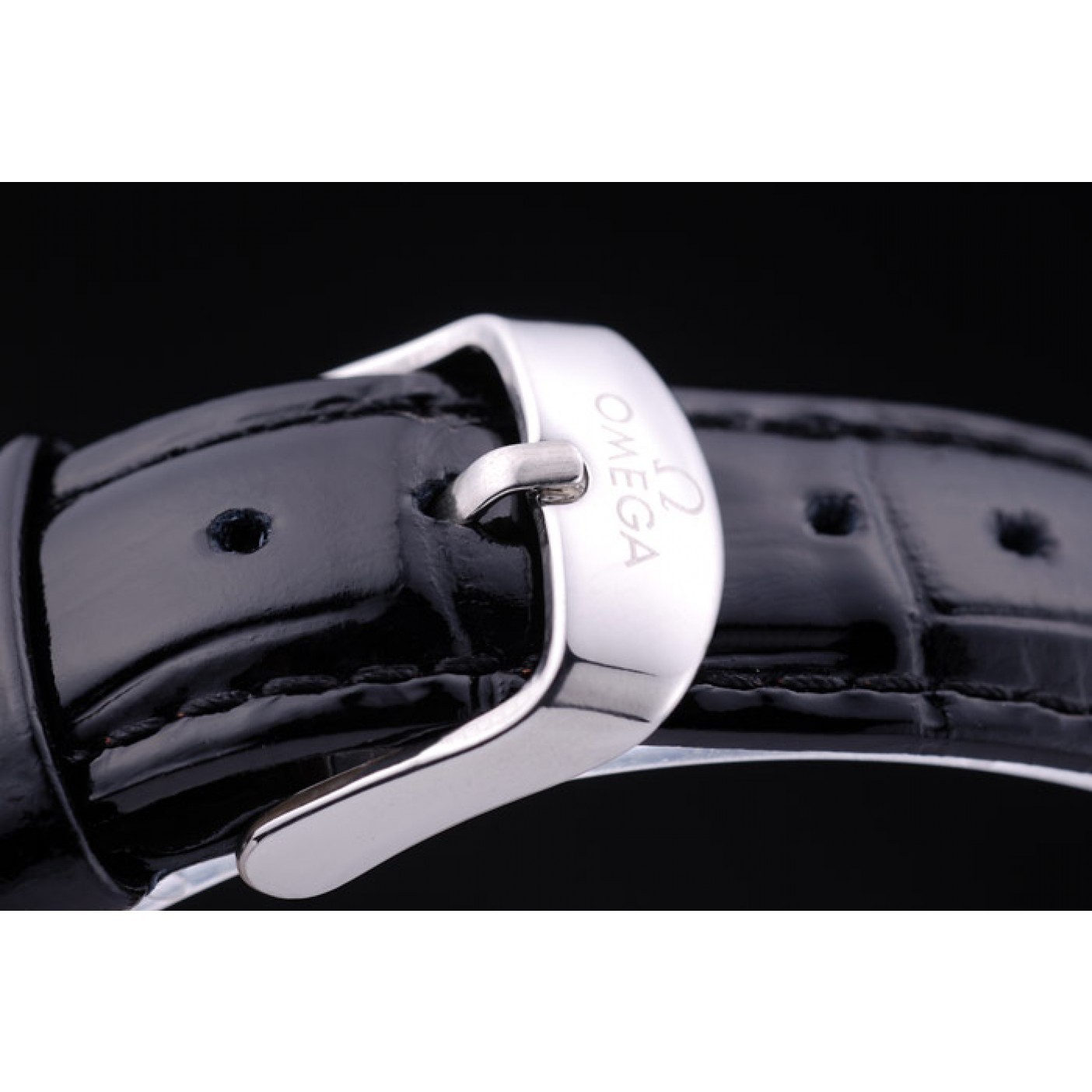 MiroTime Omega Seamaster - om162