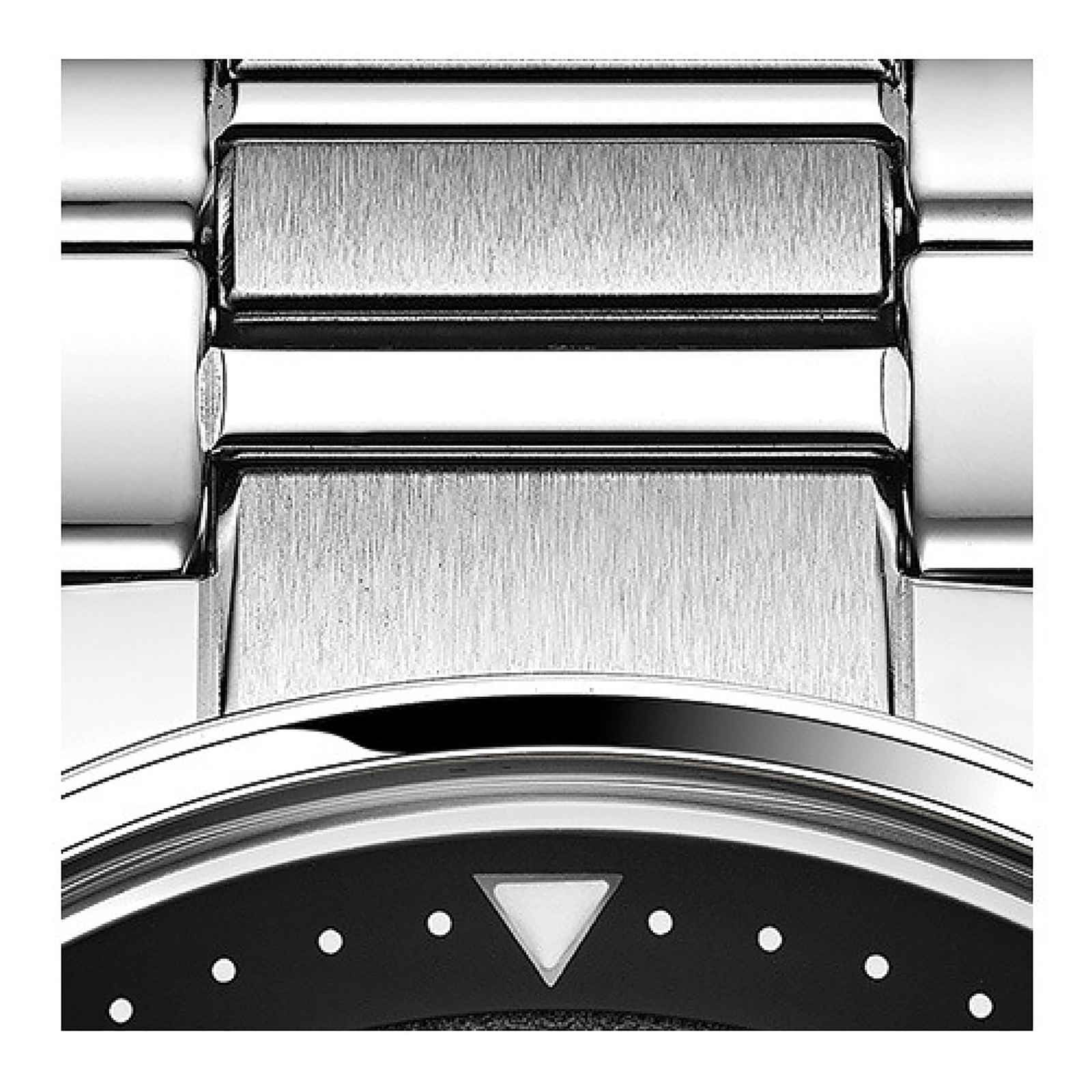 MiroTime Swiss Jaeger-LeCoultre Polaris Automatic Q9008170