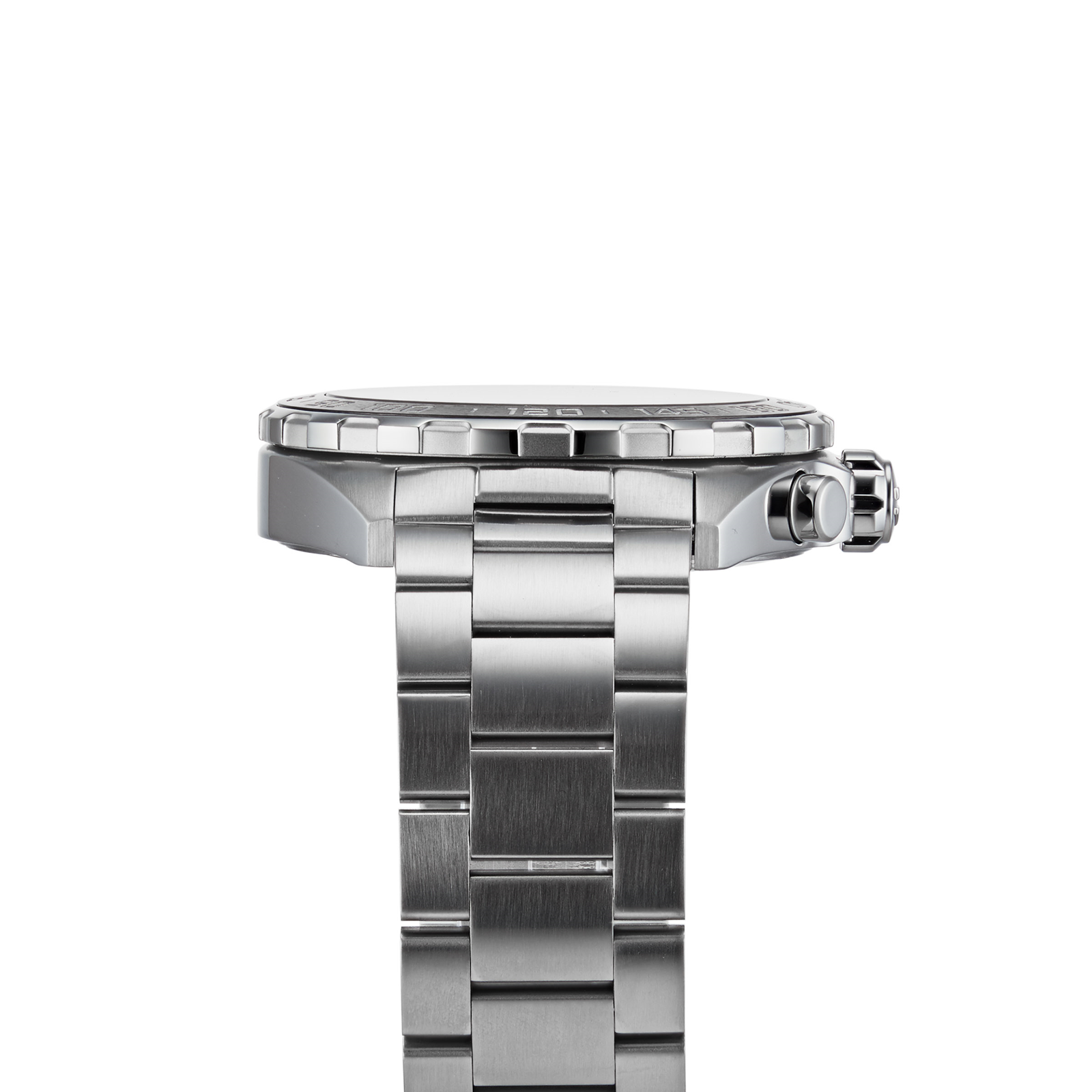 MiroTime TAG Heuer Formula 1 Chronograph Mens Watch CAZ101AC.BA0842