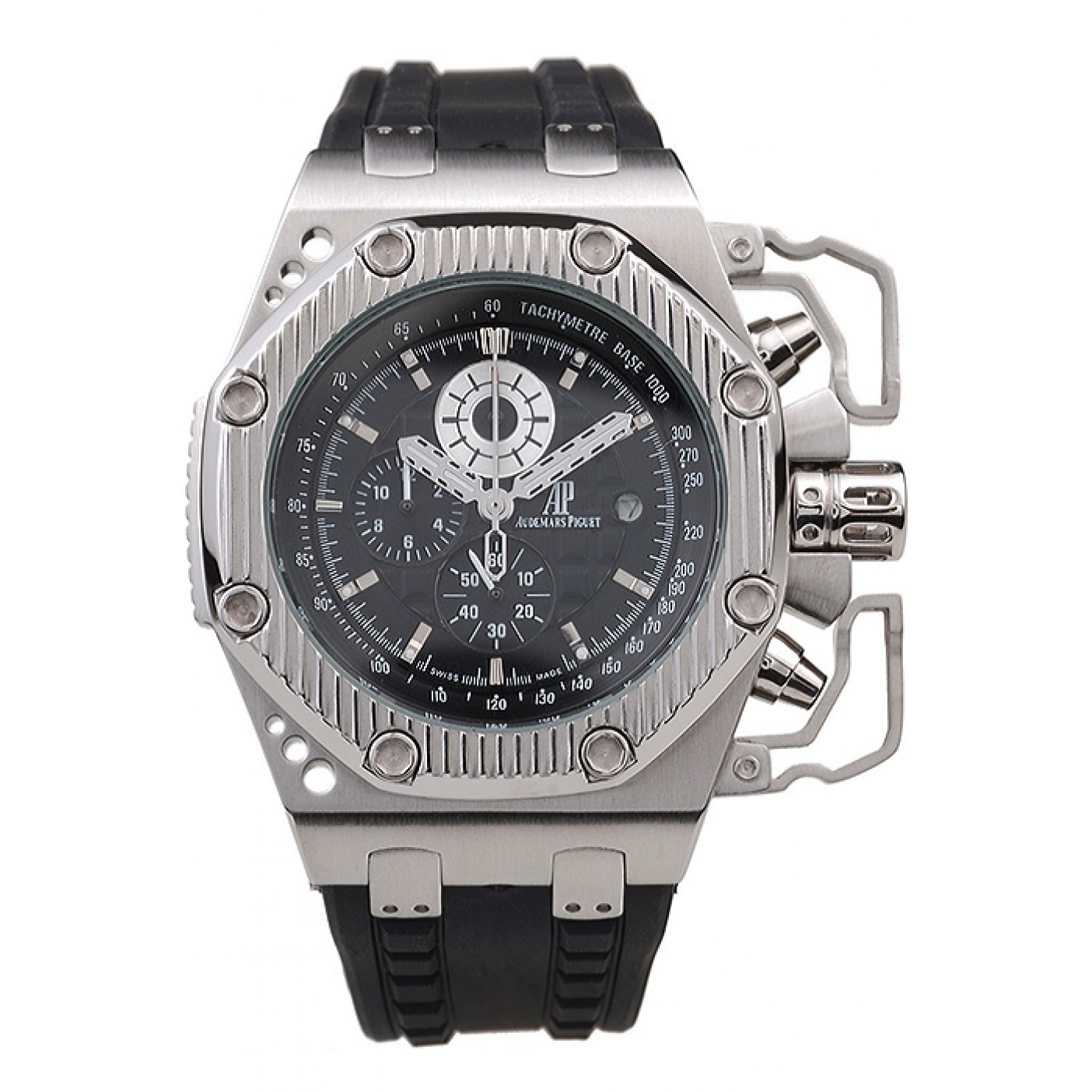MiroTime Audemars Piguet Royal Oak Offshore Watch Replica 3282