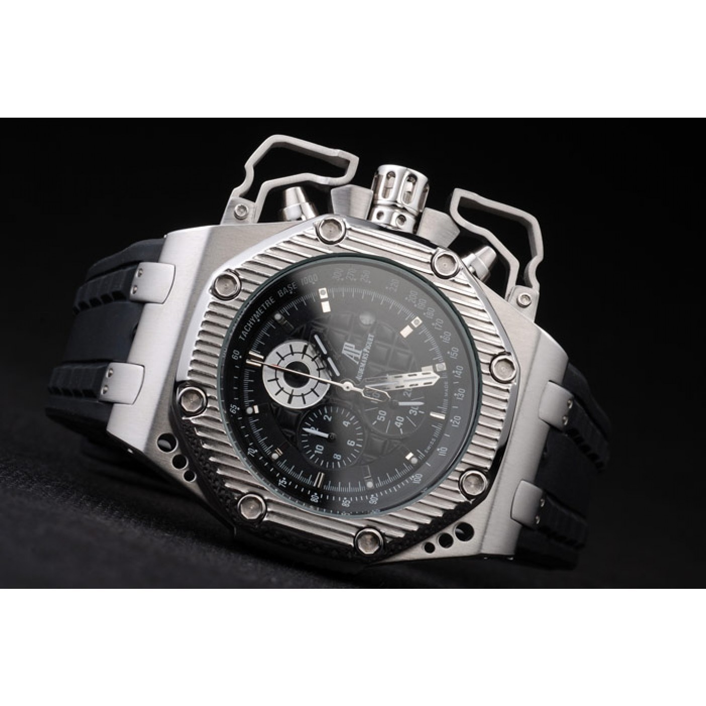 MiroTime Audemars Piguet Royal Oak Offshore Watch Replica 3282